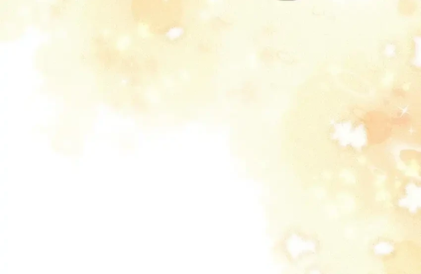 Face Genius, 0 Year-Old Top Star chapter 9 halaman 41