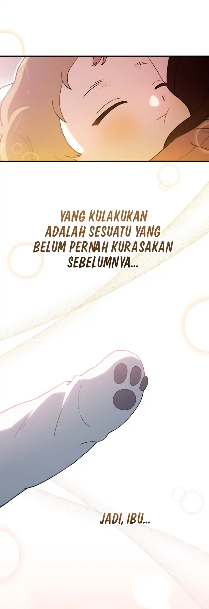 Face Genius, 0 Year-Old Top Star chapter 9 halaman 59