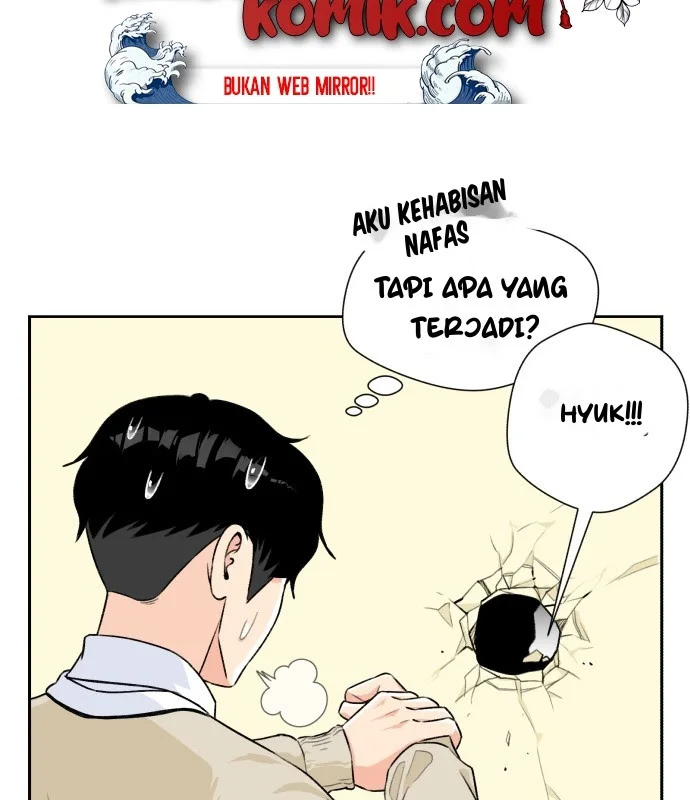 Face Genius Bab 10 halaman 31