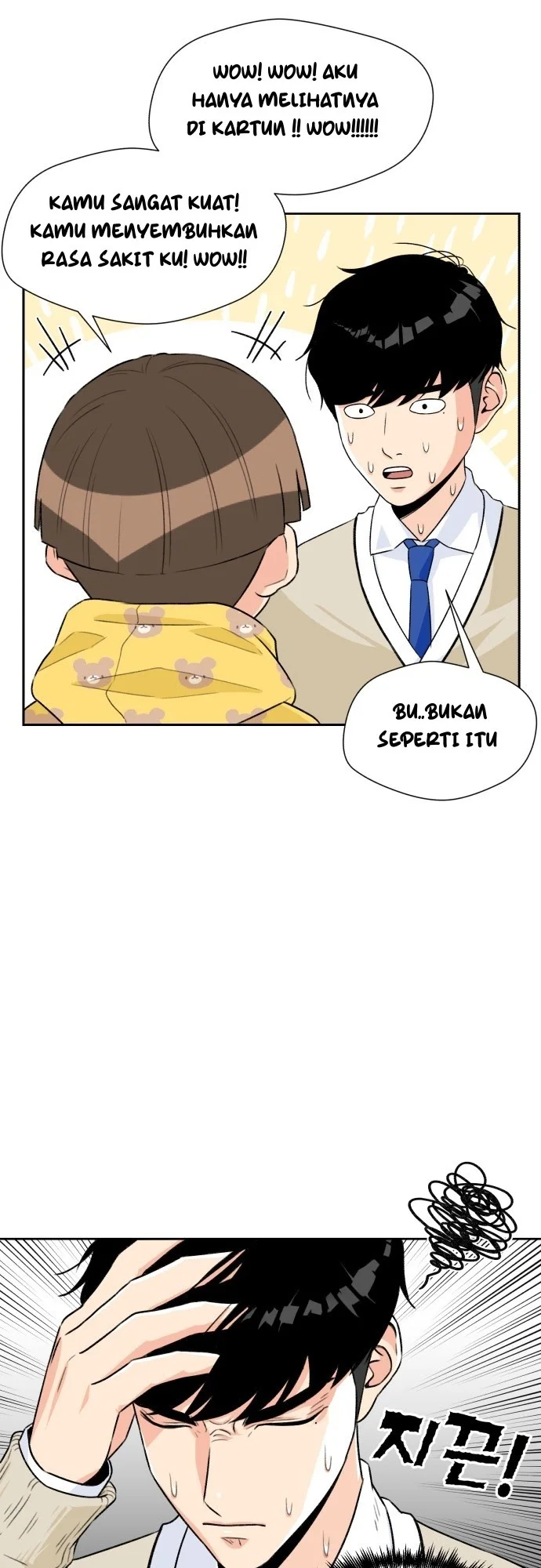 Face Genius Bab 10 halaman 44