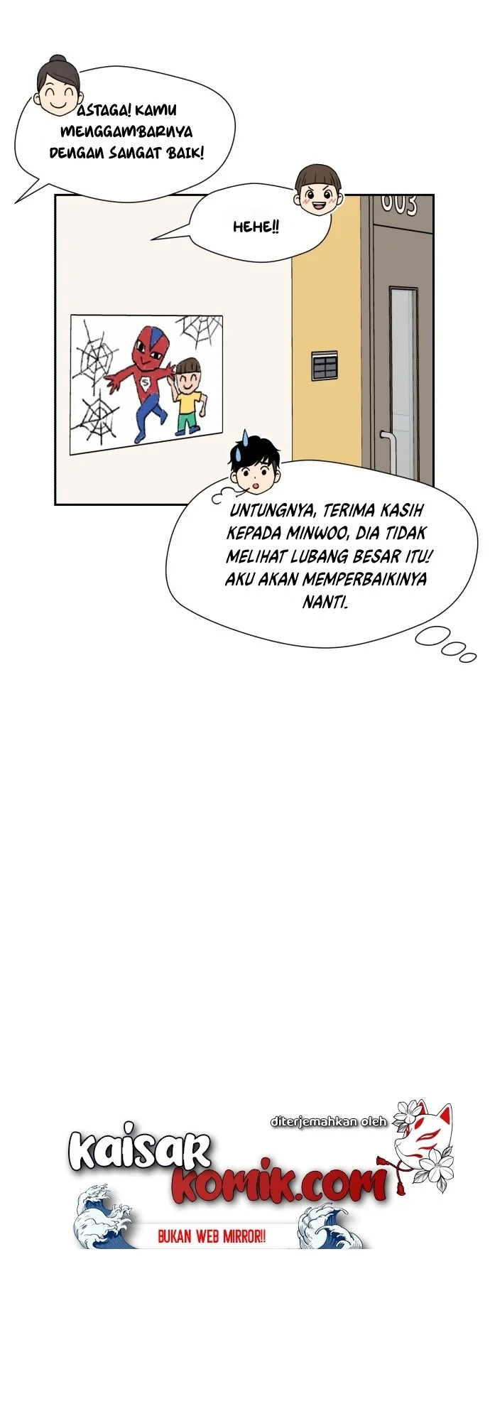 Face Genius Bab 10 halaman 49