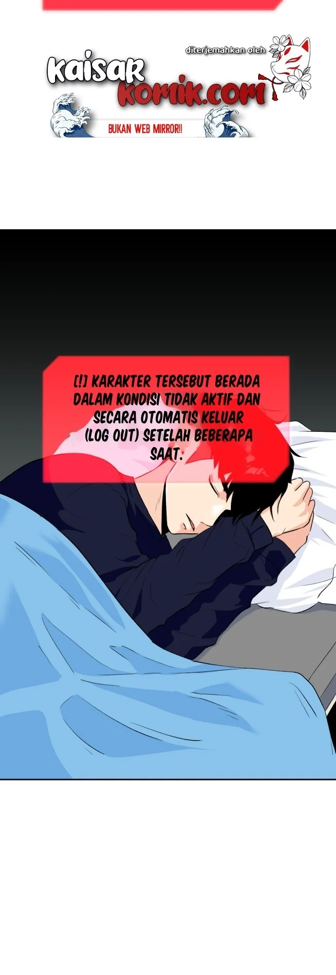 Face Genius Bab 10 halaman 52