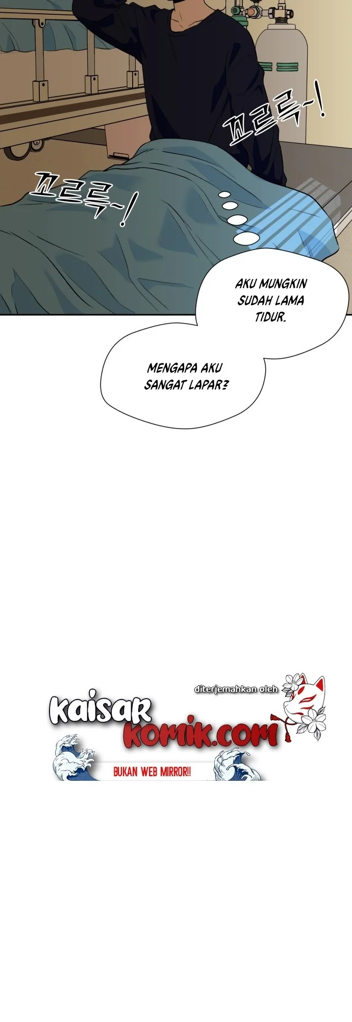 Face Genius Bab 10 halaman 54