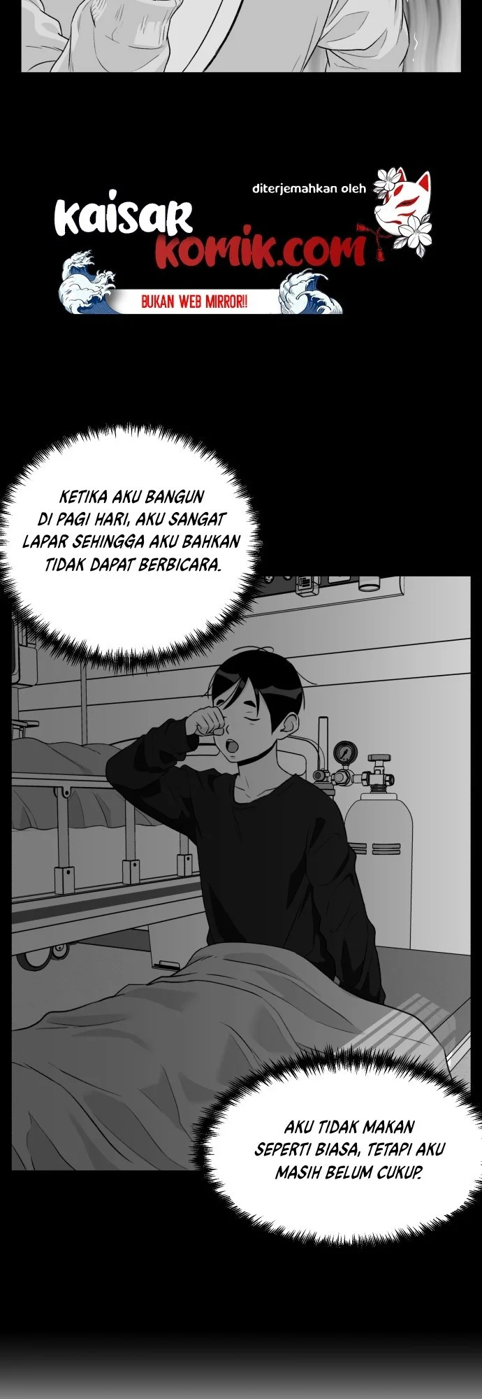Face Genius Bab 12 halaman 47