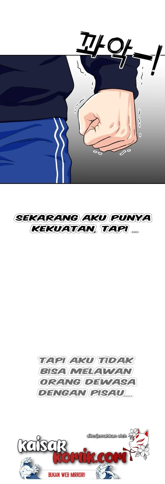 Face Genius Bab 13 halaman 39