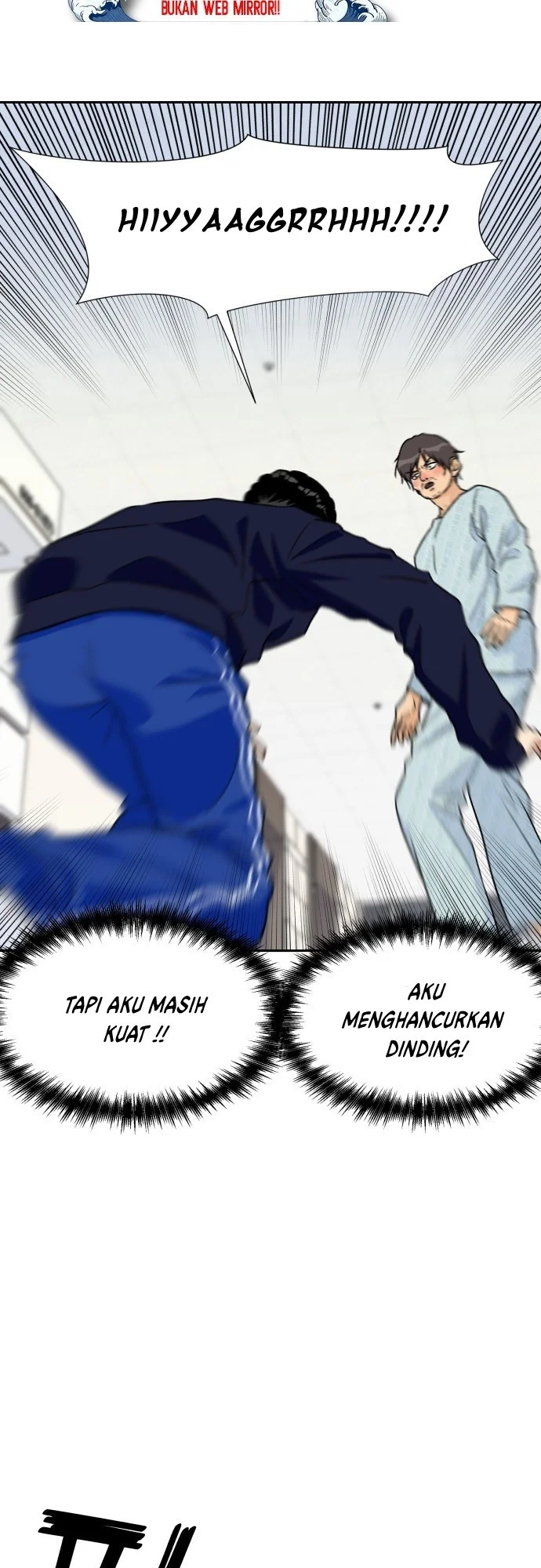 Face Genius Bab 13 halaman 52
