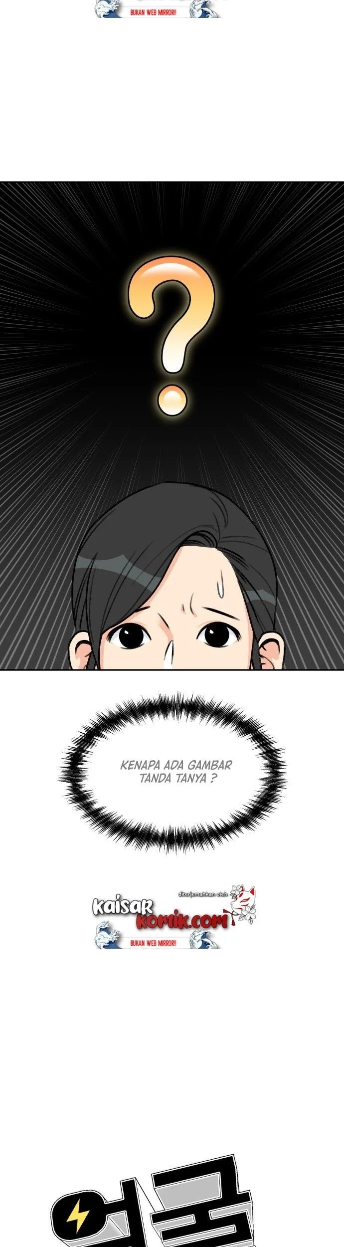 Face Genius Bab 14 halaman 4