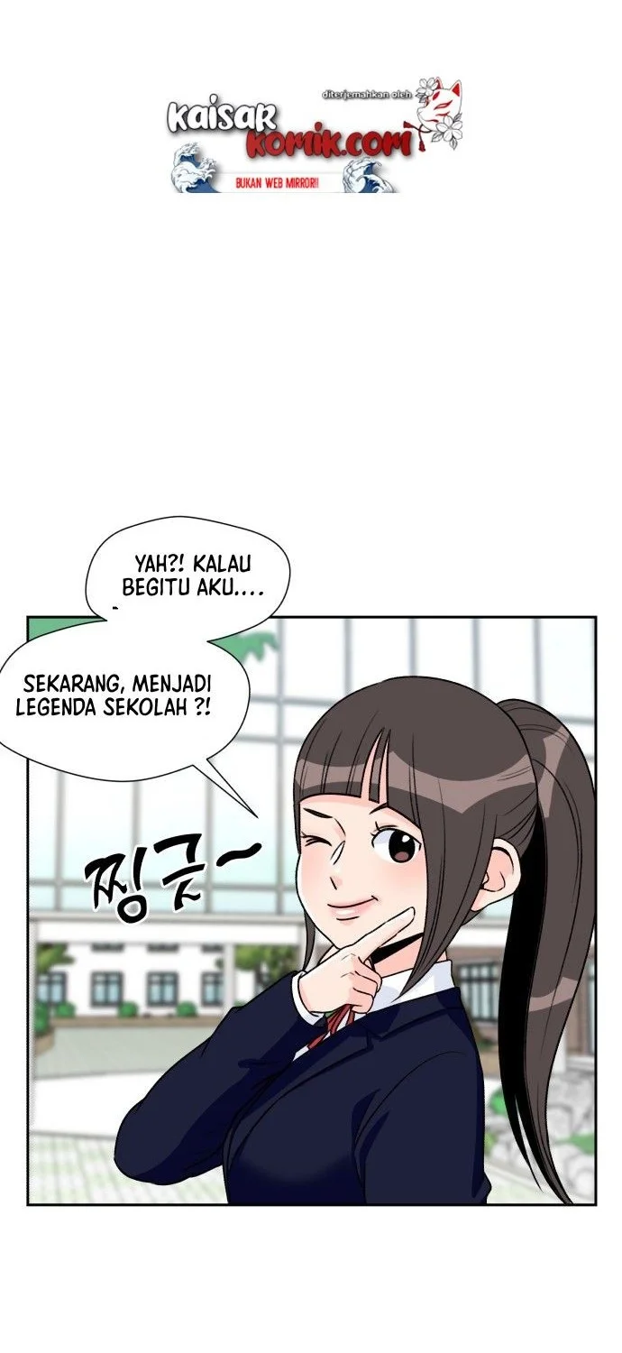 Face Genius Bab 14 halaman 37