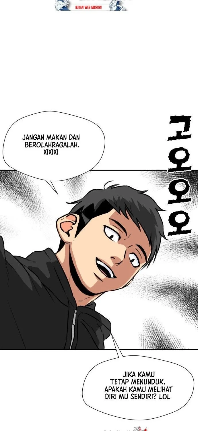 Face Genius Bab 14 halaman 52