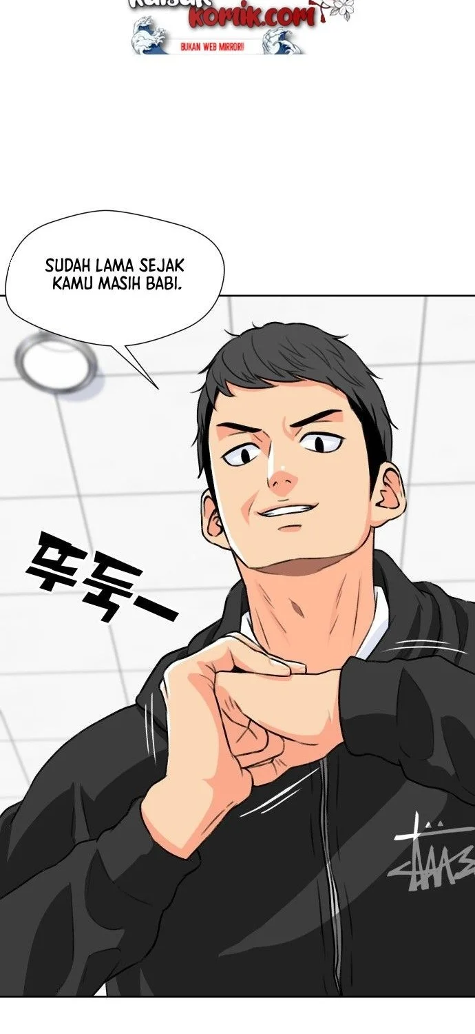 Face Genius Bab 14 halaman 54