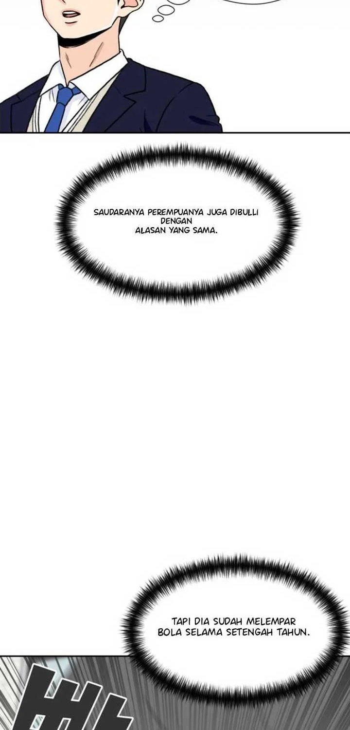 Face Genius Bab 17 halaman 28