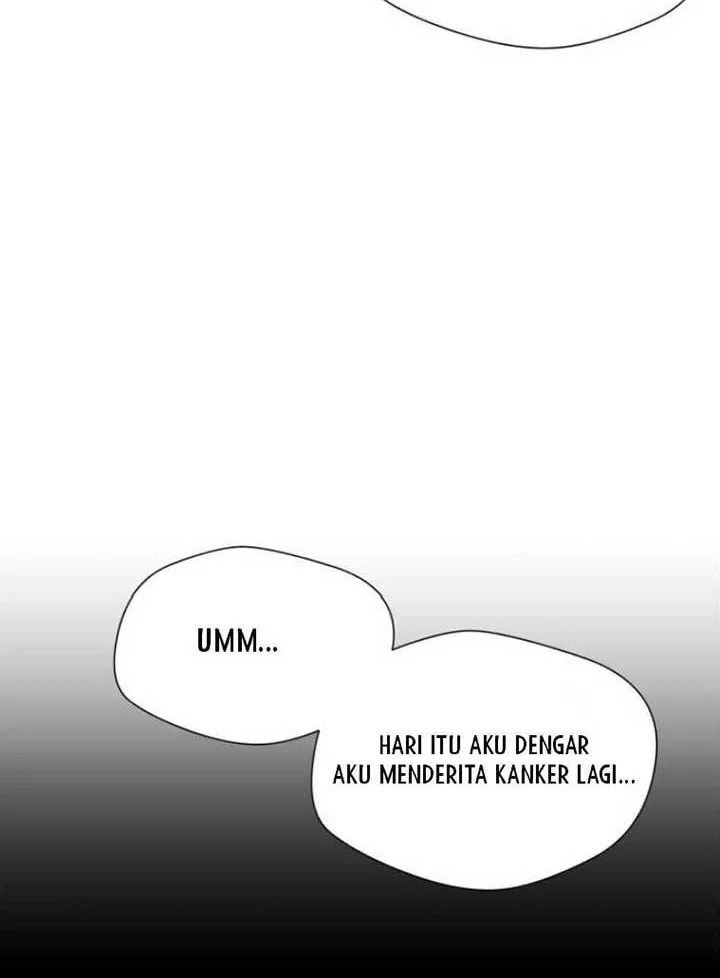 Face Genius Bab 17 halaman 36