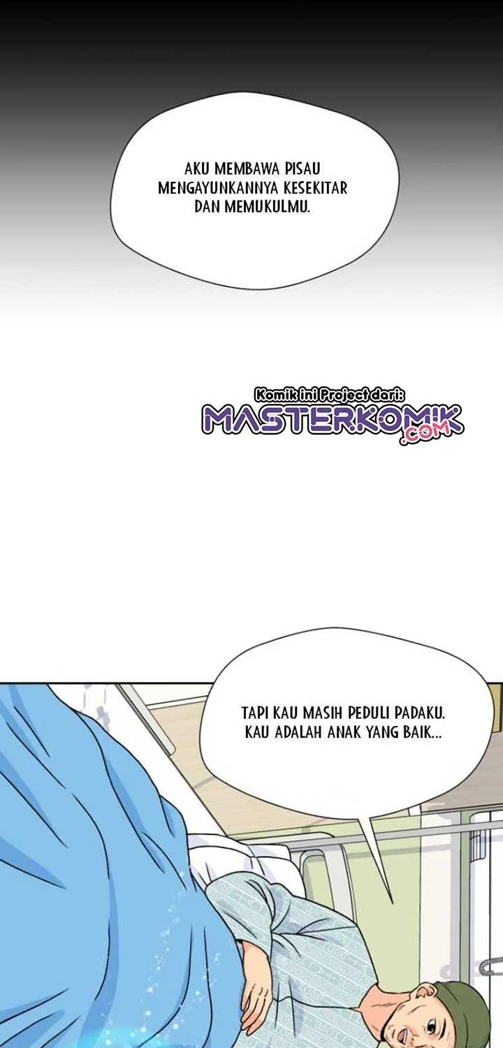 Face Genius Bab 17 halaman 38