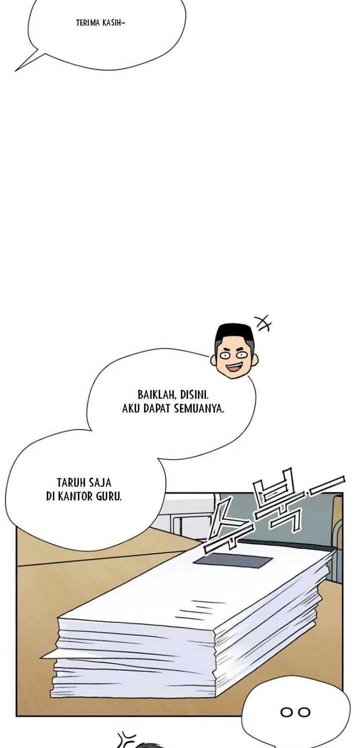 Face Genius Bab 17 halaman 55