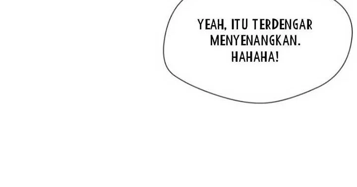 Face Genius Bab 17 halaman 60