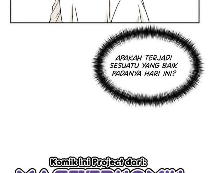 Face Genius Bab 18 halaman 23