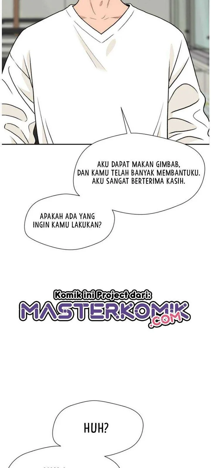 Face Genius Bab 18 halaman 43