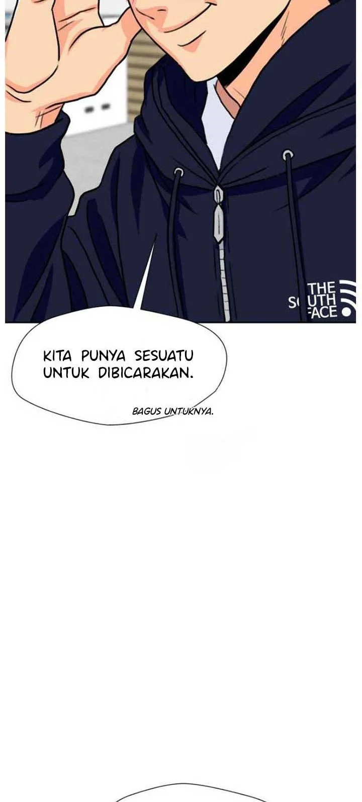 Face Genius Bab 19 halaman 27