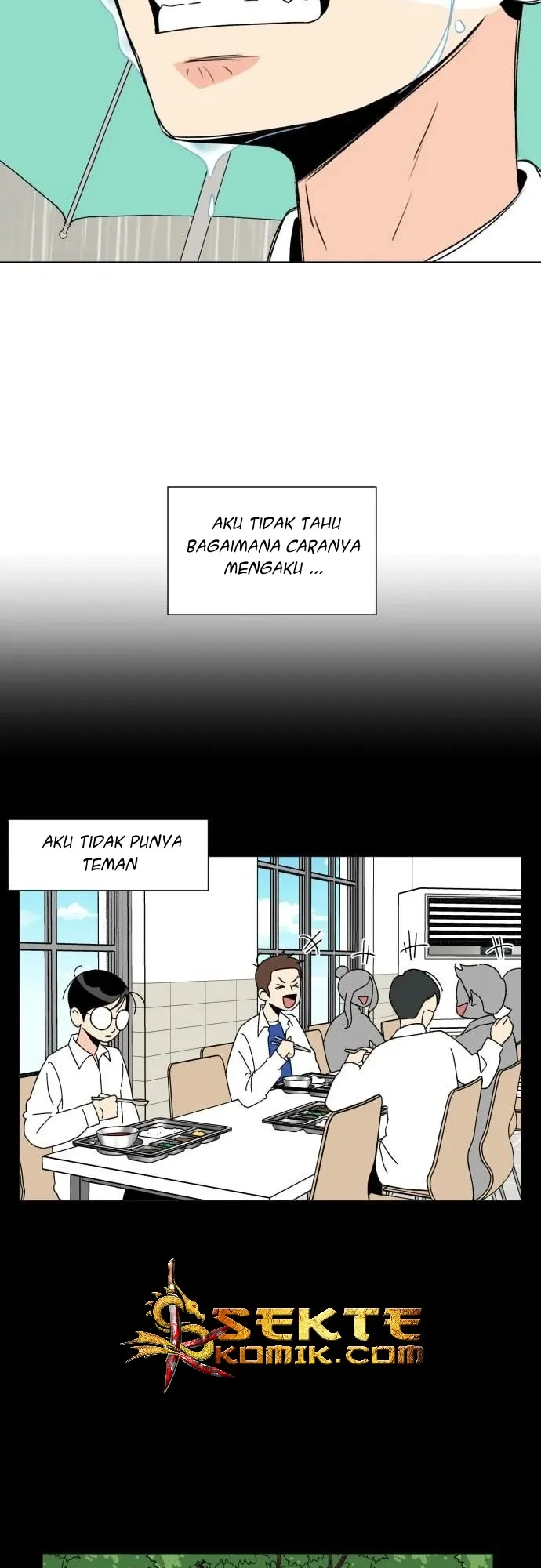Face Genius Bab 2 halaman 26