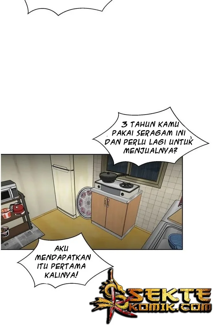 Face Genius Bab 2 halaman 32