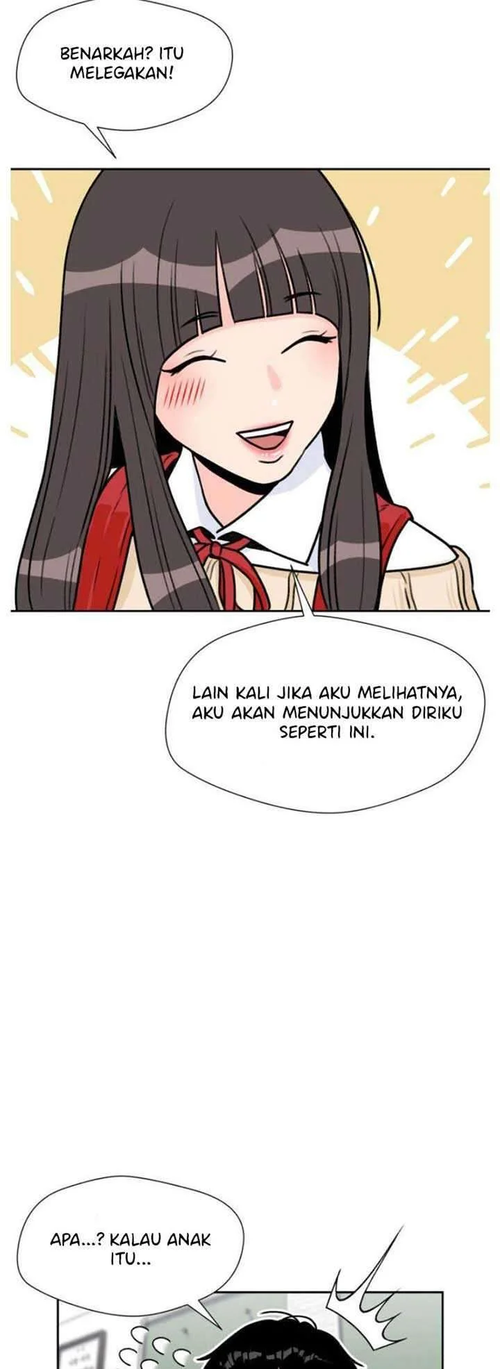 Face Genius Bab 20 halaman 18