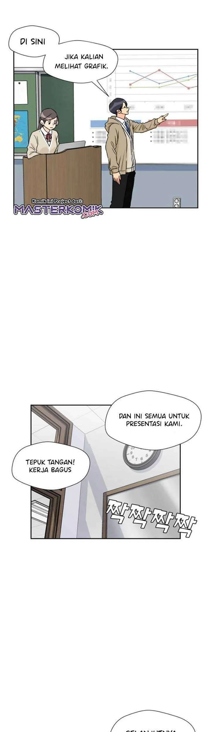 Face Genius Bab 20 halaman 24