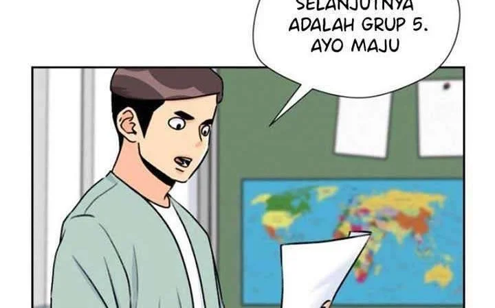 Face Genius Bab 20 halaman 25