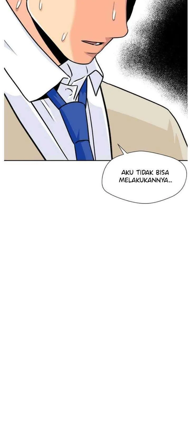 Face Genius Bab 20 halaman 41