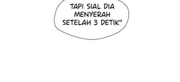Face Genius Bab 21 halaman 7