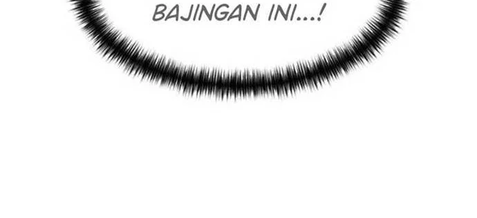 Face Genius Bab 21 halaman 9