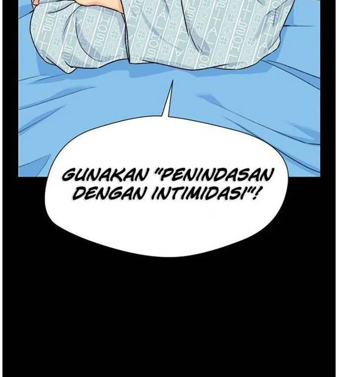 Face Genius Bab 21 halaman 19