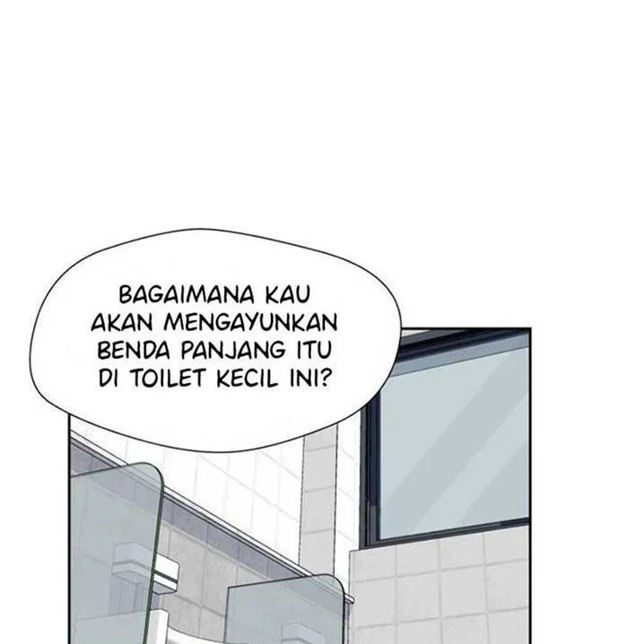 Face Genius Bab 21 halaman 35