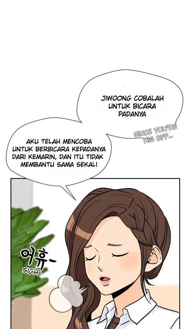 Face Genius Bab 23 halaman 29