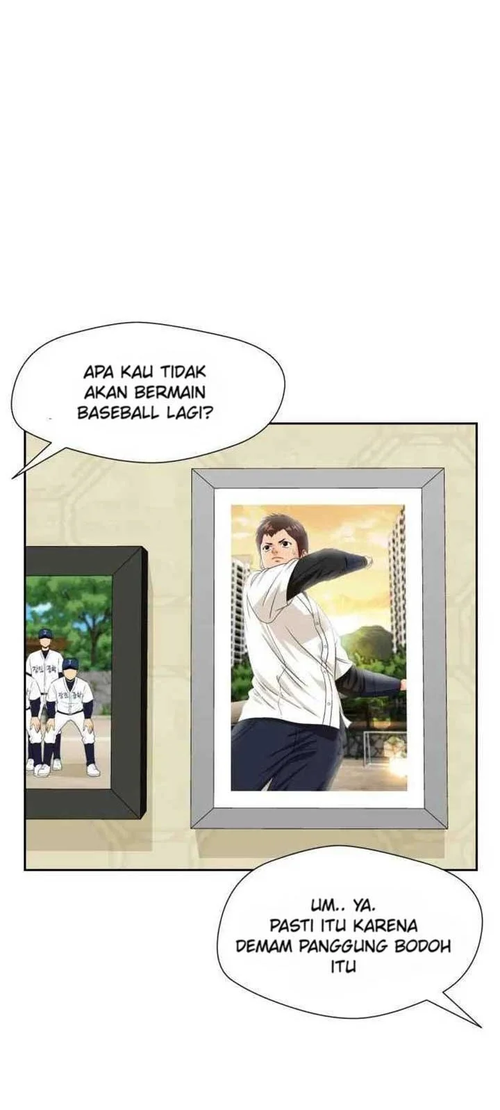 Face Genius Bab 23 halaman 57