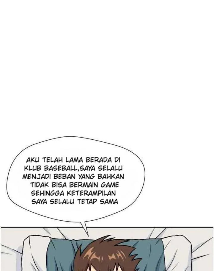 Face Genius Bab 23 halaman 58
