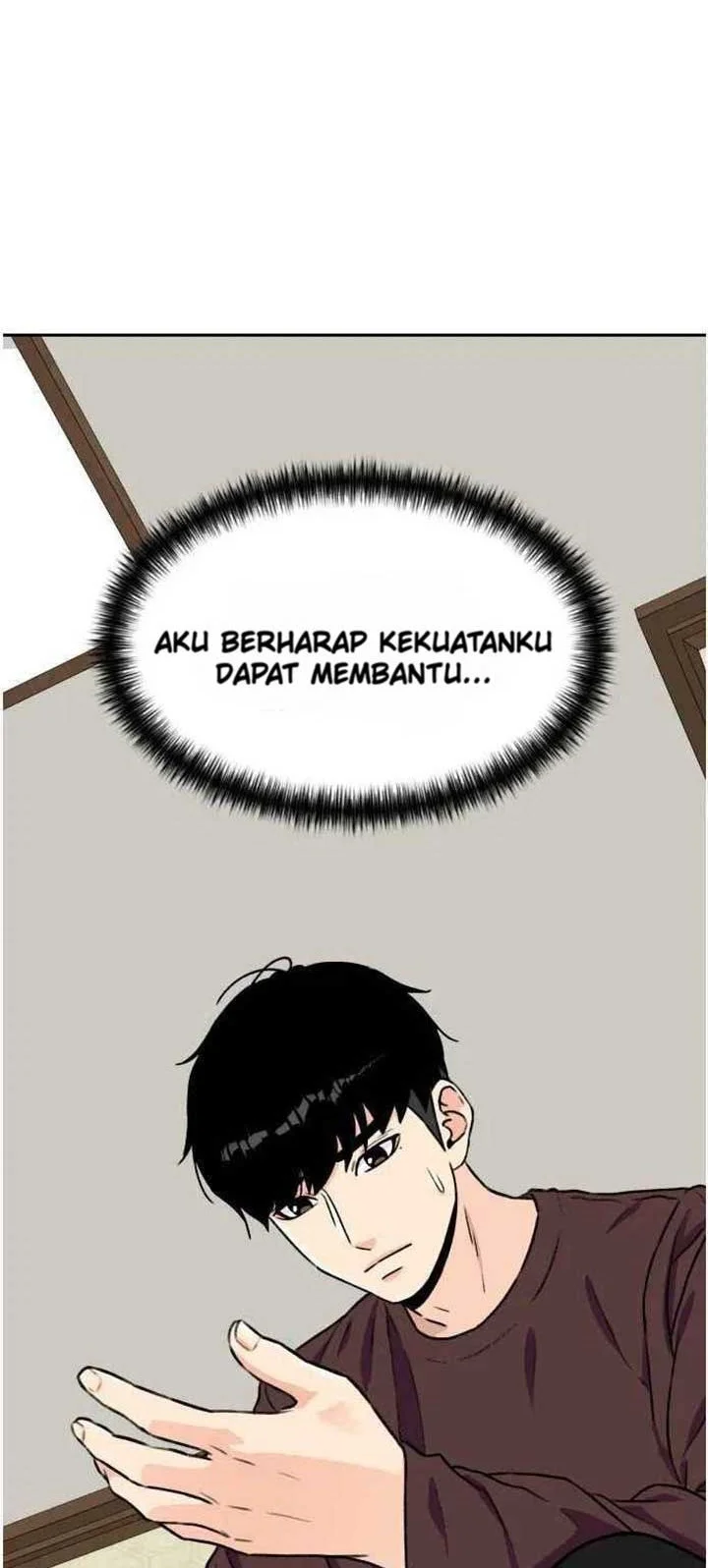 Face Genius Bab 23 halaman 60