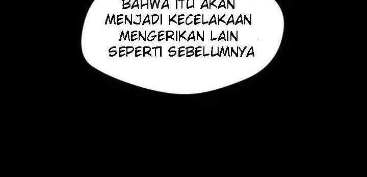 Face Genius Bab 25 halaman 25