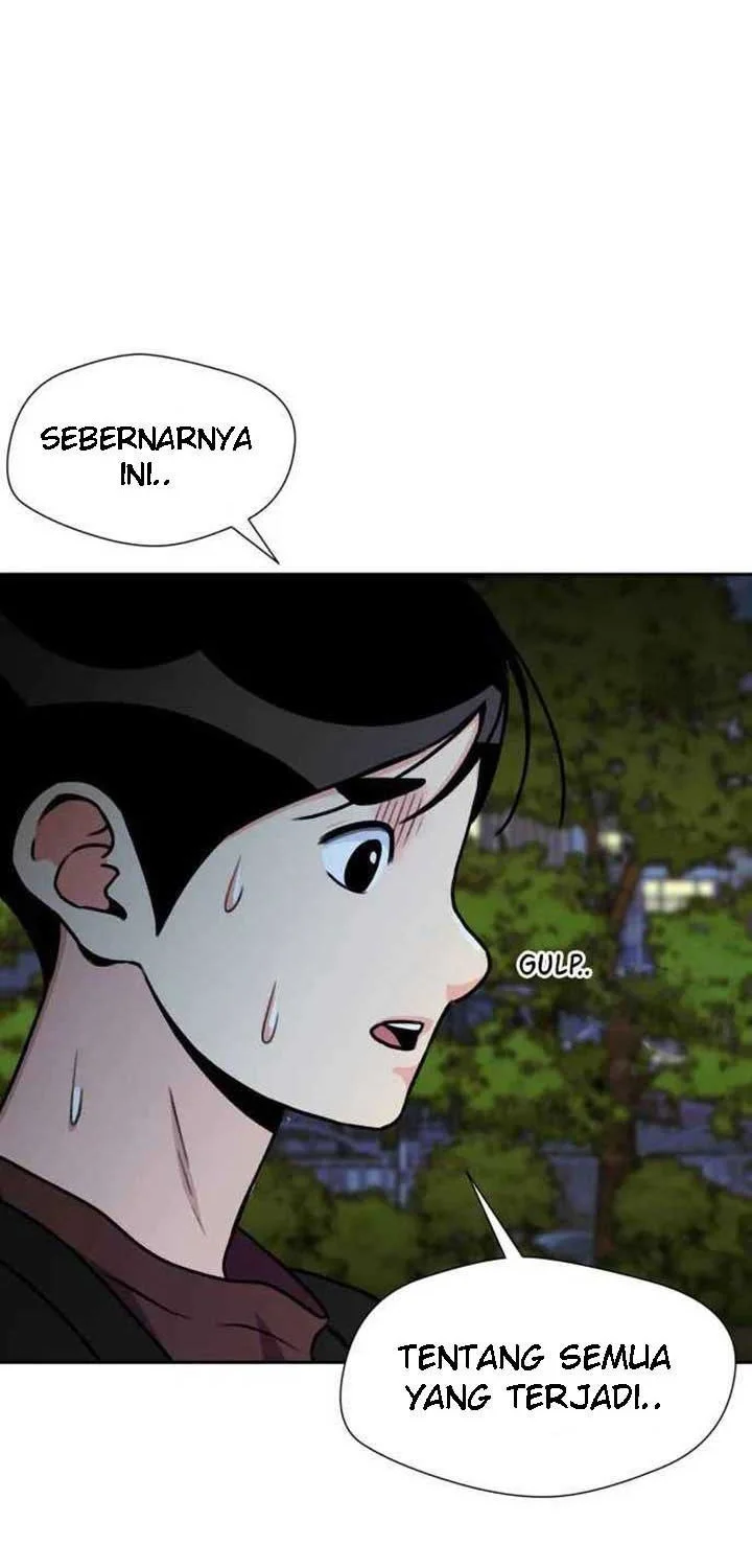 Face Genius Bab 25 halaman 33