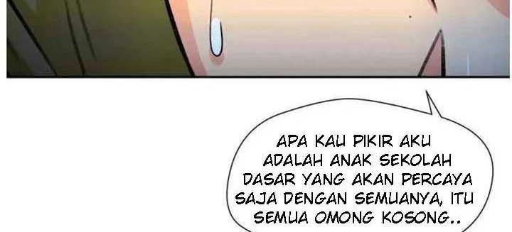 Face Genius Bab 25 halaman 37