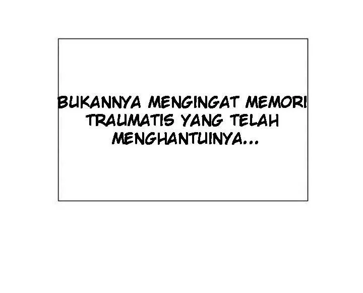 Face Genius Bab 25 halaman 55