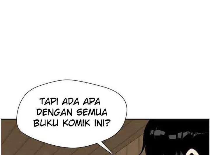 Face Genius Bab 27 halaman 5