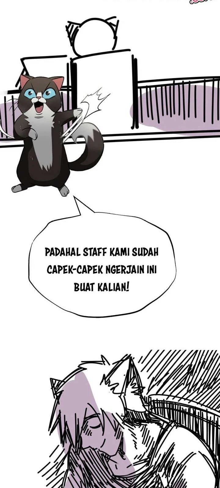 Face Genius Bab 27 halaman 56