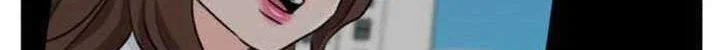 Face Genius Bab 28 halaman 38