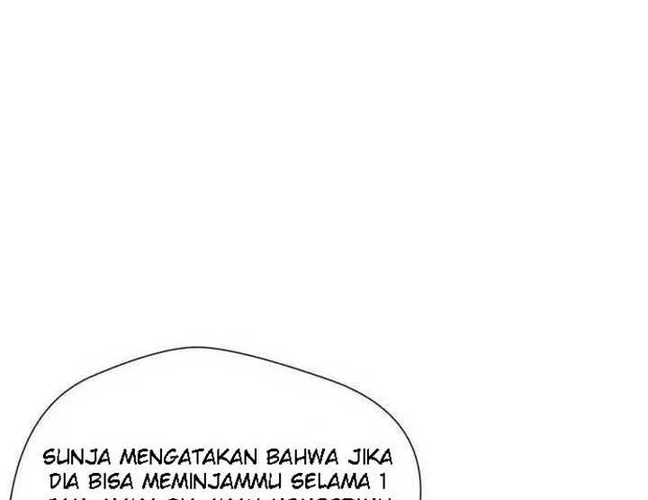 Face Genius Bab 28 halaman 52