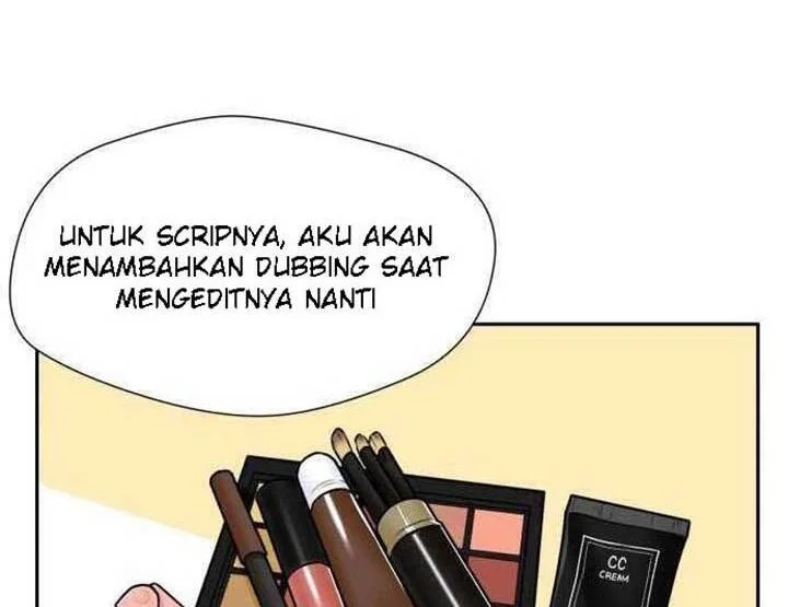 Face Genius Bab 28 halaman 58