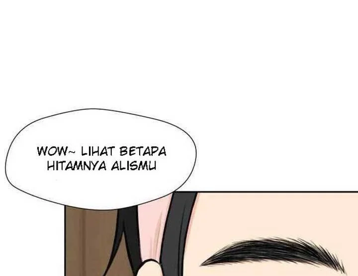 Face Genius Bab 28 halaman 60