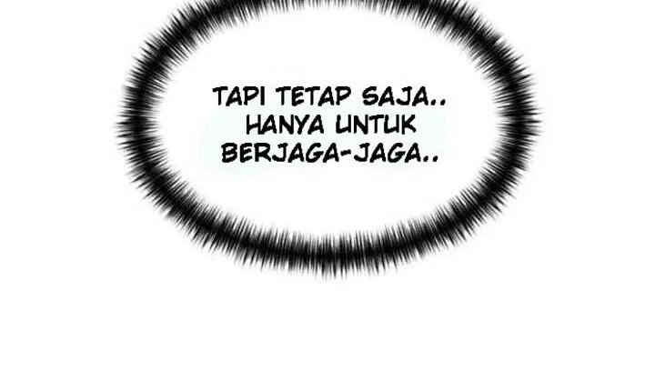 Face Genius Bab 29 halaman 2