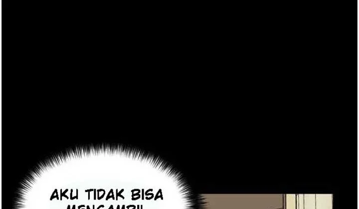 Face Genius Bab 29 halaman 6