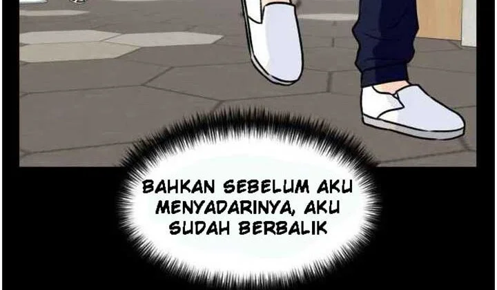 Face Genius Bab 29 halaman 12