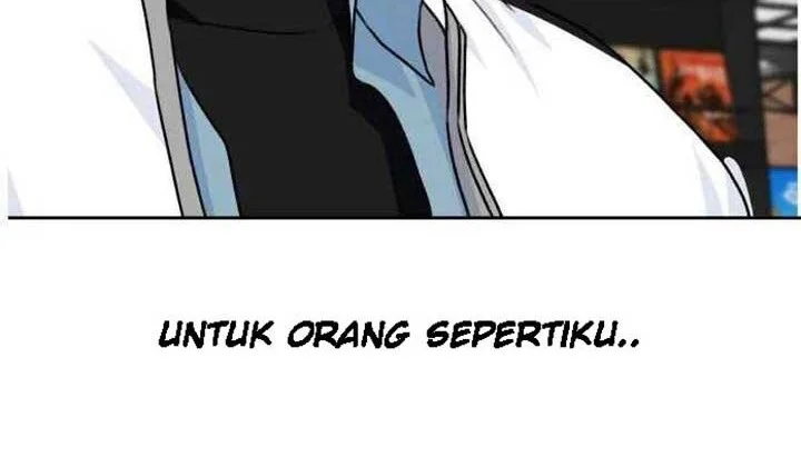 Face Genius Bab 29 halaman 28